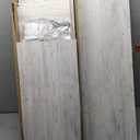 Signature Design by Ashley Paxberry Coastal 6 Cube Storage Organizer or Bookcase, Whitewash