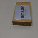 Wigearss Replacement LCD Screen for N Switch Lite, LCD Screen Display Panel Whit Screen Protector Repair kit for Switch Lite