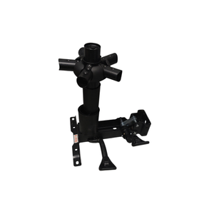 Swivel Chair Base Replacement, Office Chair Base, 350 Pounds Heavy Duty Gaming Chair Replacement Base