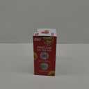 Egg Bite Maker Red / Base Package