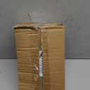 S-SNAIL-OO Fireplace Stocking and Garland Hanger, Garland Hanger for Door Frame, Adjustable Heavy Duty 2 in 1 Double Mantel Hangers, Fits 0.5" to 6" Mantles Home Decoration (Gold-5pcs)