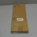 B&NN Adjustable Metal Handbag Rack Tabletop Handbag Purse Display Stand Single Hook Bag Stand Holder (Gold)