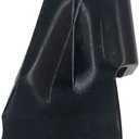 Slide Sliding Door Roller Assembly Upper Center Male Roller Right Passenger Side 72521-SHJ-A21 924-129 Fits Honda Odyssey 2005-2010