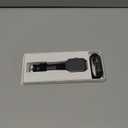 Smart Watch for Kids 1.85" with Fitness Tracker, Sleep Monitor, 22/100+ Sport Modes, DIY Dial, IP68 Waterproof, Step Counter, Heart Rate, Camera, with/Without APP, Gift for 3-12 Years Old Boys Girls (Black)