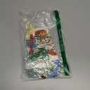 ZHLKHIOP Set of 8 Christmas Money Pull Box, Holiday Money Holders for Cash Gifts, Cardstock Money Pull Box for Cash Gift Pull, Christmas Surprise Money Pull Pouch