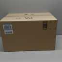 COSY HOMEER Edging Stair Treads Non-Slip Corner Indoor Stair Runners for Wooden Steps,Landing Slip Resistant Stair Rugs for Kids and Dogs, 100% Polyester TPE Backing,Beige,20"X32"