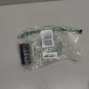 Toppik Hair Building Fibers, Fill In Fine or Thinning Hair Instantly Thicker, Fuller Looking Hair 9 Shades,4 size options