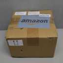 53 Pcs Christmas Tree Candle Holders Concrete Tea Light Holders Christmas Tree Table Centerpieces Party Decorations Xmas Gifts for Farmhouse Holiday Party Fireplace Mantel Decor