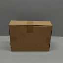 Wokceer Wedding Arch Cover (7.2FT, 6.6FT, 6FT) Set of 3 Spandex Fitted Wedding Arch Stand Covers for Round Top Chiara Arch Backdrop Stands Cover for Birthday Party Ceremony Banquet Decor White