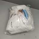 Elegant Comfort Luxury Valentines Day Sherpa Throw Blanket Ultra-Soft Cozy Velvet Aesthetic Fleece Throw - Micromink Sherpa for Her, Girlfriend, Sherpa Reversible Blanket- Alaska Gray