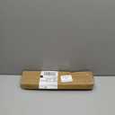 PMMASTO Coat Rack Wall Mount, Coat Hooks Wall Hooks for Hanging, Stainless Steel Coat Hanger Towel Hooks for Bathrooms, Hat Rack (Black 5 Hooks, 2 Pack)