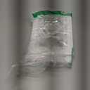 HappyHapi 8x10 Picture Frames Set of 10, 5x7 with Mat or 8x10 Without Mat, Tabletop or Wall Display for Photos, Paintings, Posters, ArtworkWhite