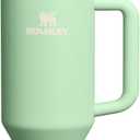STANLEY Quencher H2.0 FlowState Stainless Steel