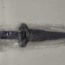 Blender Replacement Part Tamper Tool Compatible with Vitamix Classic Standard 64oz Containers