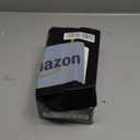 Novelty Lights 50 Feet 100 Bulbs Traditional Incandescent Mini Lights, Blue on Green Wire with 6" Spacing, Commercial Grade and UL Listed for Indoor/Outdoor Use, End-to-End Connectable