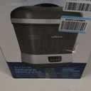 Dr. Brown's All-in-One Sterilizer and Dryer for Baby Bottles, Parts and Other Newborn Essentials