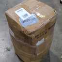 Bounce House Water Slide, 10 in 1 Inflatable Water Slide for Kids, Water Park with Blower, Water Gun, Jumping, Circle,Climbing Wall, Basketball Hoop, Blow Up Water Slides Backyard Outdoor Indoor