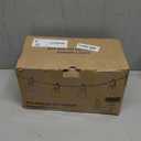 50ft-Solar-Powered-Lights-Outdoor-Waterproof-String Lights-Outside-Patio-Yard-Garden-Fence-Backyard-Deck-Porch-Balcony-Patios-Camping-Battery-Operated-LED-Fairy-Strip-Lighting-Hanging-Edison-Bulbs-S14 (50FT(15 Sockets))