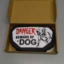 Runxrocy Football Back Plate Rear Back Protector Football Low Back Pad for Adult & Youth Players (Youth (Age Under 12))