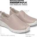 Skechers Women's Go Walk Joy Sneaker
