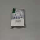 ESR for AirPods 4 Case, Compatible with AirPods 4th Generation Case (2024), Compatible with MagSafe, Powerful Drop Protection, Magnetic Lid, Cyber Series, Black