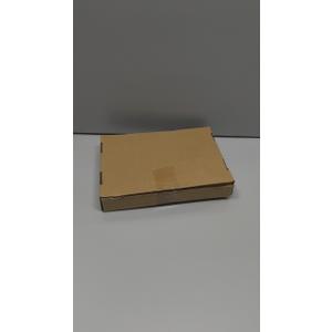 8 Pcs Big Animal Figurines Toys, Farm Realistic Plastic Animals Playset, Educational Preschool Learning Toy Playset for Kids Toddlers