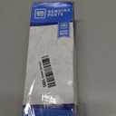 GM Genuine Parts D522C (25206788) Ignition Coil