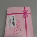 Colorful Queen Auburn Wig 26 Inch Long Wavy Copper Red Wigs for Women Middle Part Synthetic Party Wigs for Women Daily Use Cosplay Wigs