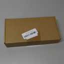 6 Pieces Glass Pipettes 10ml 5ml 3ml 2ml 1ml 0.5ml Glass Graduated Dropper Pipette for School, Students, Transfer for Liquid Essential Oil