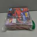 Remote Control Racing Car Building Kit, Compatible with Lego STEM Toys for Kids 2 in 1 Model Car Kit 425 PCS, Gifts Toys for Age 6-12 Years Old Kids Boys