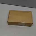 Charger Compatible with Lenovo Laptop Computer Thinkpad Yoga Chromebook USB C Laptop Charger 65W 45W