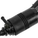 GM Genuine Parts 19244681 Windshield Washer Pump