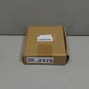 Car Wall Mount Compatible with Lego Speed Champion Series, Wall Bracket Compatible with Lego Speed of Champions with a Base for The Pilot, Clear,24 PCS