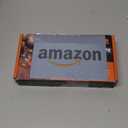 COFIT Wrist Straps for Weightlifting, Workout Wrist Wraps with Dual-Layer Oxford Leather, Enhanced Grip for Optimal Hand and Wrist Protection, Gym Lifting Straps for Deadlift and Powerlifting (Standard Size (Palm Length Over 7in), 06. Purple)