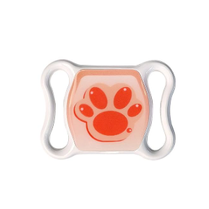 Cat Tracker for Indoor & Outdoor Cats & Dogs with Unlimited Range – 365Day Battery Life iOS & Android Compatible No Subscription or Monthly Fee Kitten Finder with Real Time Alerts Easy to Use