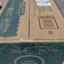 Pampers Swaddlers Diapers, Size 5 (20-37 lbs), 132 Count, Absorbent, Keeps Baby Dry and Comfortable, Skin Safe Disposable Baby Diaper 