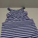 Dress for Women's Size S