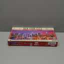 MasterPieces - 1000 Piece Jigsaw Puzzle, New York City Panoramic, Fun for Adults, Family, Kids 13"x39