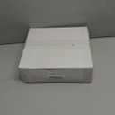 SPACEKEEPER Workbench Casters kit 920 Lbs Retractable Casters Heavy Duty Bench Caster Wheels Side Mounted Retractable Workbench Wheels Designed for Workbenches Machinery & Tables, 4 Pack