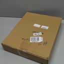 Hungdao Toy Inspired Birthday Piñata for Kids Cartoon Cow Number Piñata Decorations Summer Cartoon Game with Stick Red Scarf Blue Sky Cloud Boys Girls Baby Shower Farm Party Favor (Number 2)