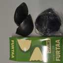 Make Shoes Fit for All Day Pain Relief and Comfort,Shoe Inserts for Men and Women.Shoe FillerToe Cushion Fillers,