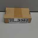 Recoil Pull Start Starter Replaces A051000960 A051000961 for Echo ES-250 PB-250 PB-250LN ES-252 PB-252 254cc Blowers