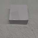 15 Pcs Wood Table Number Holders Stands Christmas Wooden Base Place Card Picture Holders for Centerpieces Rustic Iron Wire Picture Picks Clip Stand (Heart)