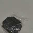 3 Pack Blink Camera No Drill No Screws Wall Mount Bracket for Blink Mini /Mini 2 /Blink Outdoor 4 /Blink Indoor Camera, HBV Adhesive Mount