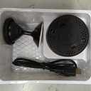 1pcs Camera k6