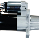 Starter Replacement New for Chevy 08-10 Cobalt,08-14 Malibu 2.4 2.2L, Chevrolet 10-17 Equinox,12-15 Captiva,2014 Impala 2.4L,12-16 Buick Lacrosse Verano Regal 8000213 8200213 89060407 SDR0374 41012346