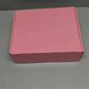 Happy Tears Wedding Tissues for Guest Welcome Favor Bags 3 Ply 10 Sheets, Soft Facial Tissues for Wedding Day Welcome Bags Essentials Stuffers Emergency Kit (24 Pack-240 Sheets)