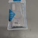 for Samsung Galaxy Z Fold 7 Case Magnetic, Z Fold 7 Case with Screen Protector, [Compatible with MagSafe], Slim Fit Thin Shockproof Protective Phone Cover for z-fold 7, Black