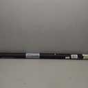 KastKing Spartacus II Fishing Rods - IM6 Graphite Blanks Casting & Spinning Rods, 2-Piece Rods with Extra Tip Section, PTS Power Transition System, KastFlex Technology, Rubber Cork Handle 7'6"
