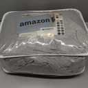 Arfntevss Sectional Recliner Couch Covers Velvet Washable Corner Sectional Sofa Cover for Reclining Stretch Soft Thick L Shape Recliner Slipcover Set (5 Seat with 1 Console Cover)